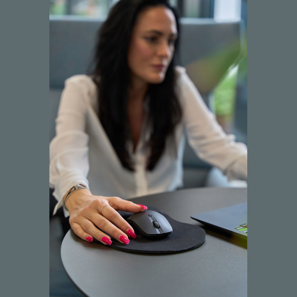 Ergonomic Mousepad Brantford