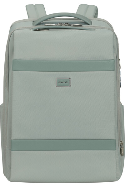 Samsonite - Image Biz Underseat Backpack M - Thyme