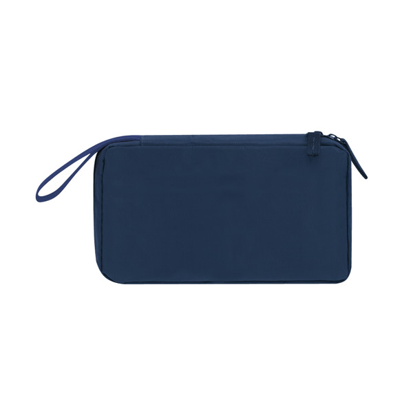 Estuche Organizador Saldrick - Gris