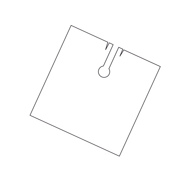 Blouse De Coiffeur À Usage Unique "140", 100 Unités