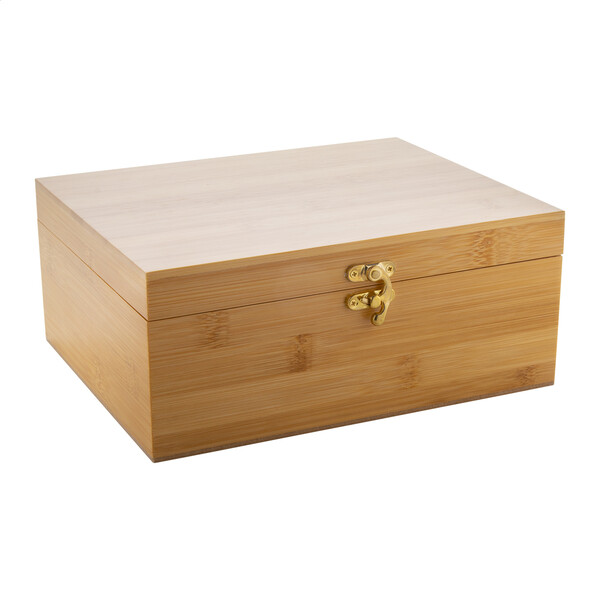 Set à whisky Speyside