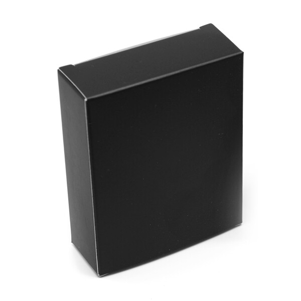 OKAN - KIT ESSENTIEL BATTERIE + CÂBLE NOIR