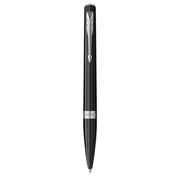 Parker MERIDIAN CHROME pen - Black