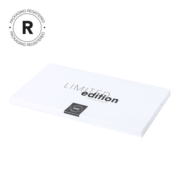 Planche à Découper Lonsen