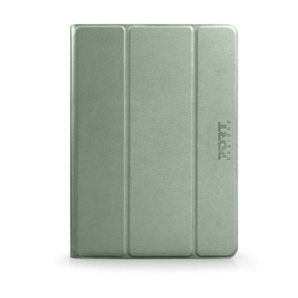 PORT DESIGNS NOUMEA II universal tablet case 9/11''