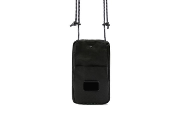 Saco tiracolo BrandCharger Solo