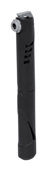 Mini Bicycle Pump Trovi