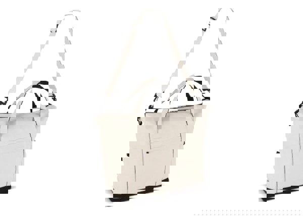 InSideOut Reuuz Canvas Travel bag 32 x 60 x 20 cm