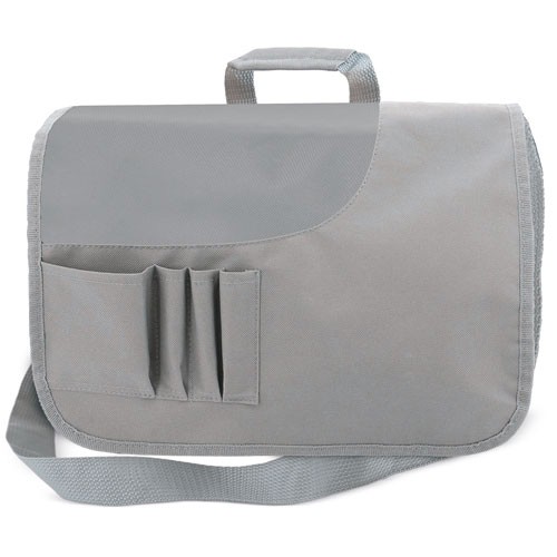 MALETIN PORTADOCUMENTOS GADGET -