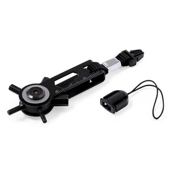Multi Outils Sekmed
