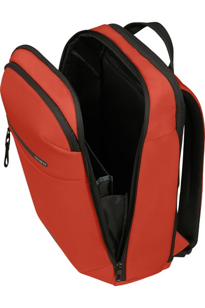 Moderny Laptop Backpack 15.6"