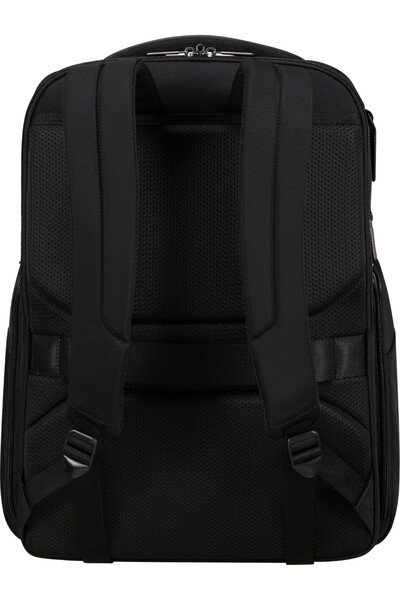 Samsonite - Evosight Backpack 17.3" EXP.