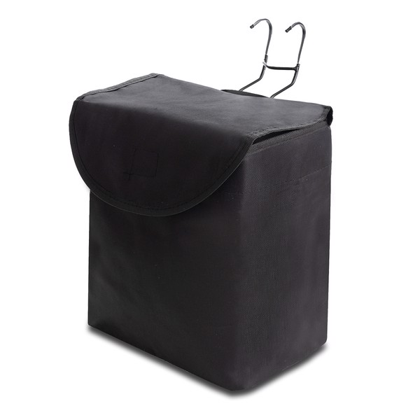 Cityride Bicycle Bag