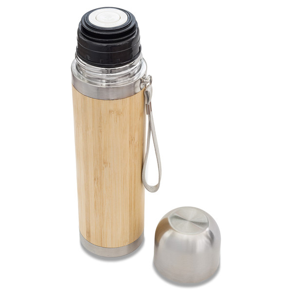 400 ml Isalo vacuum flask