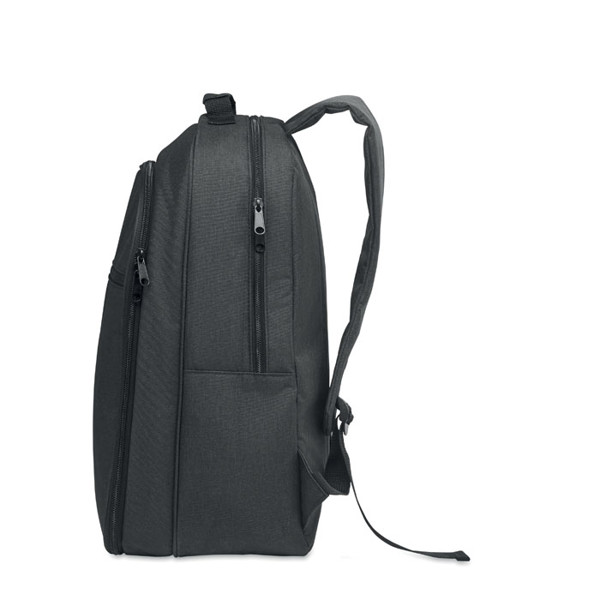 300D RPET Cooling backpack Coolpack