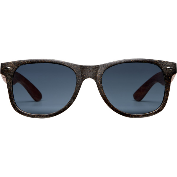 Kafo sunglasses