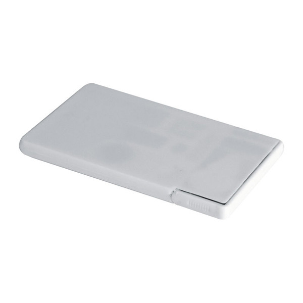 Putni set za šivanje Le Havre