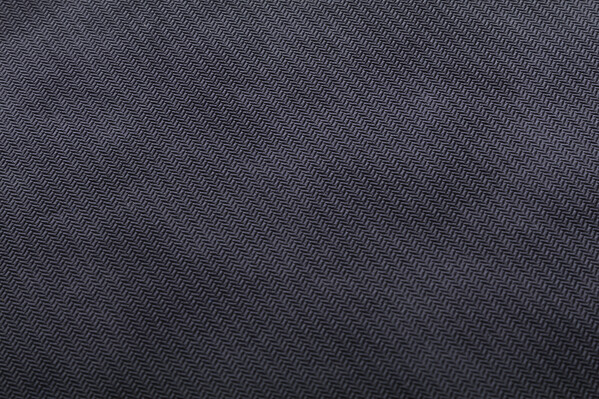 Tapis souris RPET CreaFelt Cursor Round