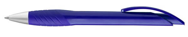 X-DREAM CO-SM - bleu foncé