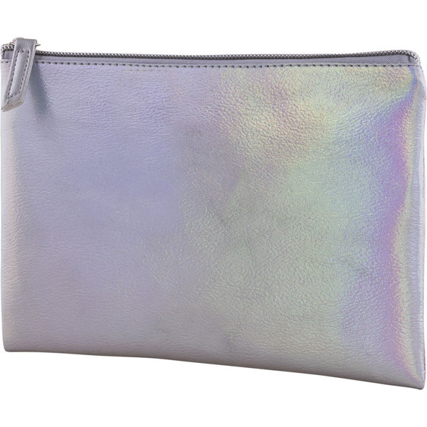 NECESSAIRE BOREALIS