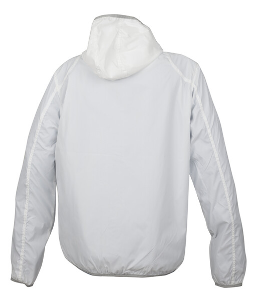 Printer Headway Windbreaker White M