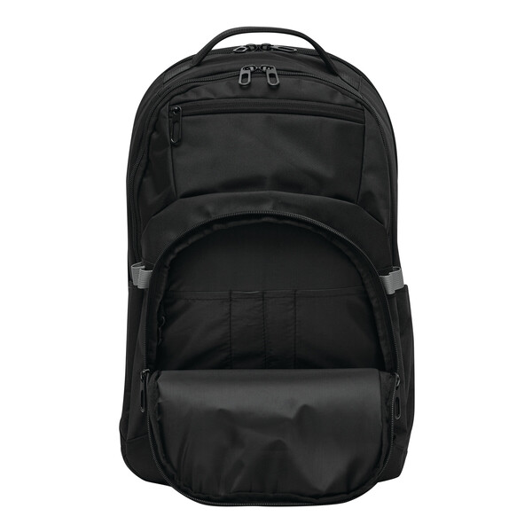 Backpack Aarhus