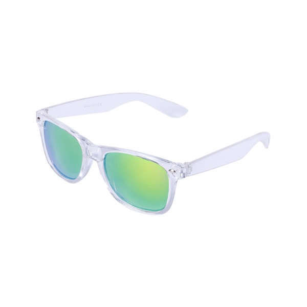 Óculos de Sol Salvit - Verde