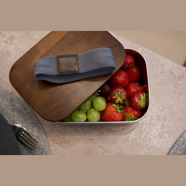 Lunchbox Puerto Banús 1,000 ml