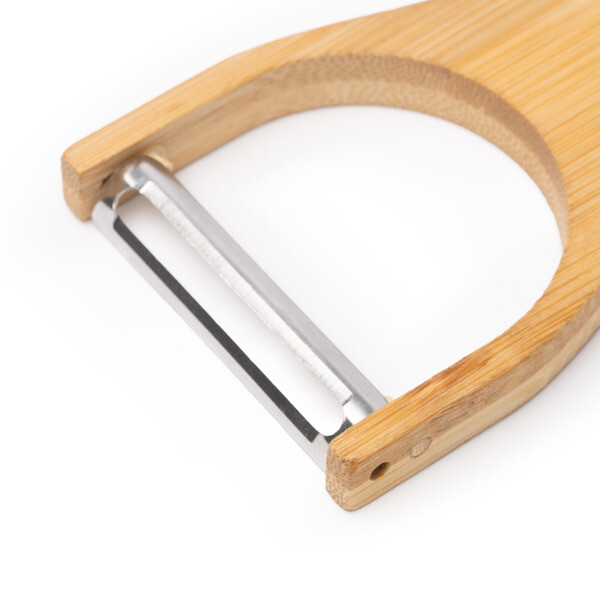 Peeler Lantok Greige
