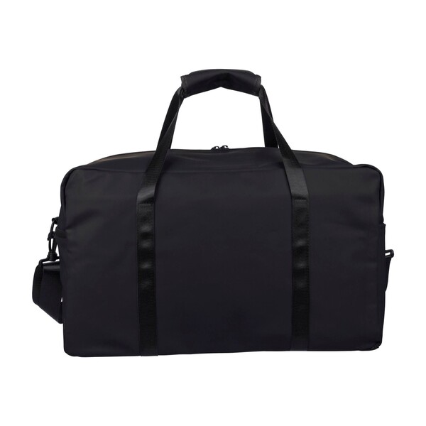Duffle bag Mirae | 35 l - black