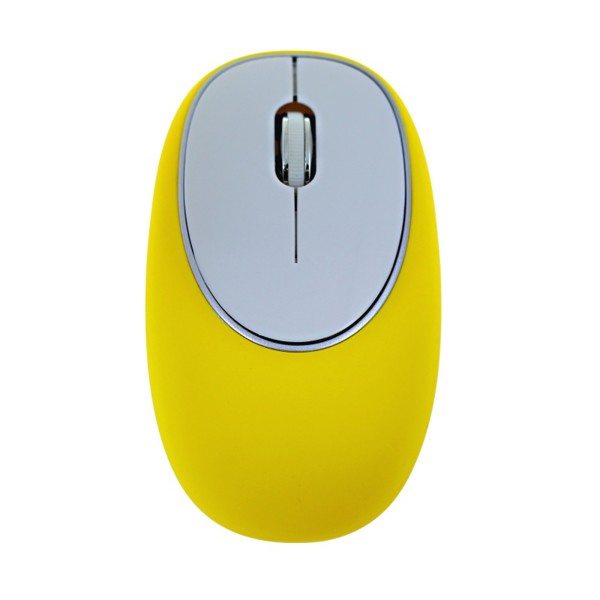 Antistress mouse