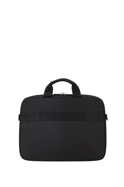 Samsonite - GuardIT 3.0 Briefcase 15.6"
