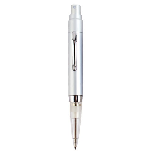 CANETA PERFUMADORA