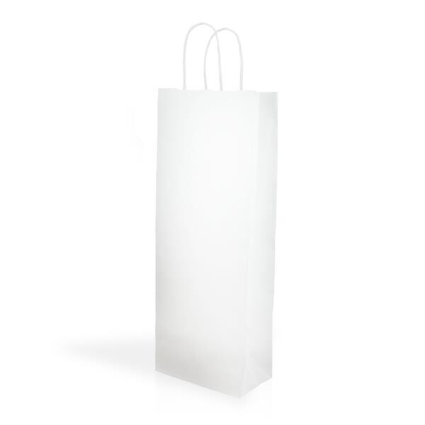 Wkraft01 - Blanche