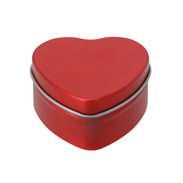 Aromatic Candle Linxo - White