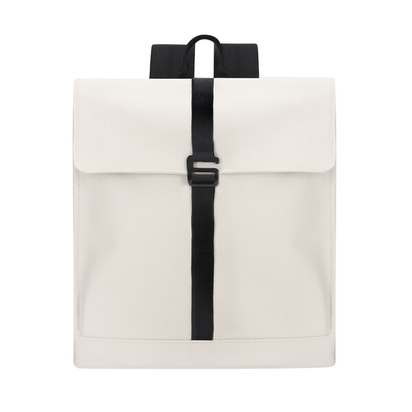 Backpack Teylok - Black