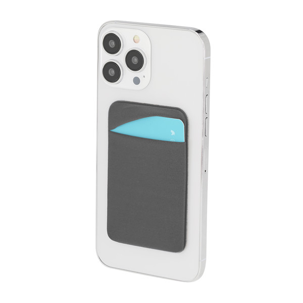 Funda Multiusos Paddy - Blanco