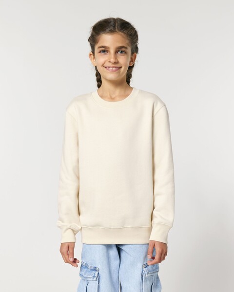 Mini Changer 2.0 - Natural Raw / 3-4/98-104cm