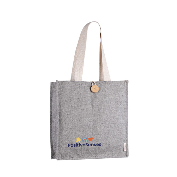 BOLSA PUKU