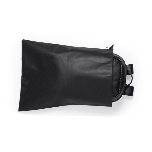 Bolsa Cuper - Blanco