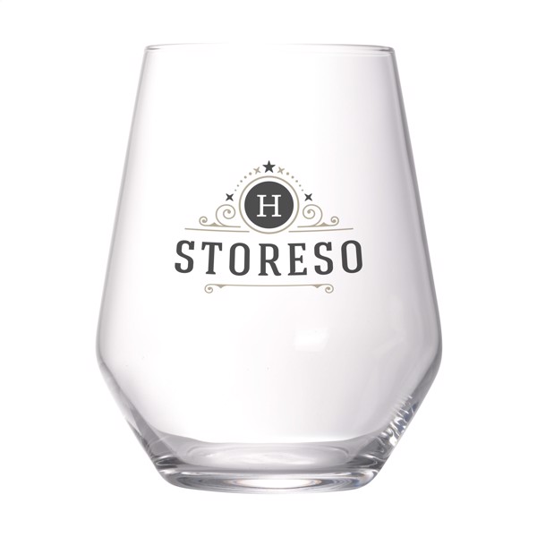 Loire Water Glass 400 ml