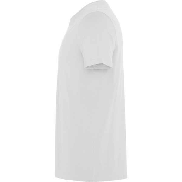 Camiseta Kutta - Plomo / 2XL