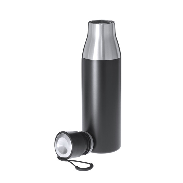 Insulated Bottle Salen