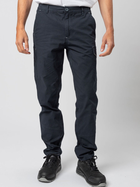 Power - Dark Grey / 4XL