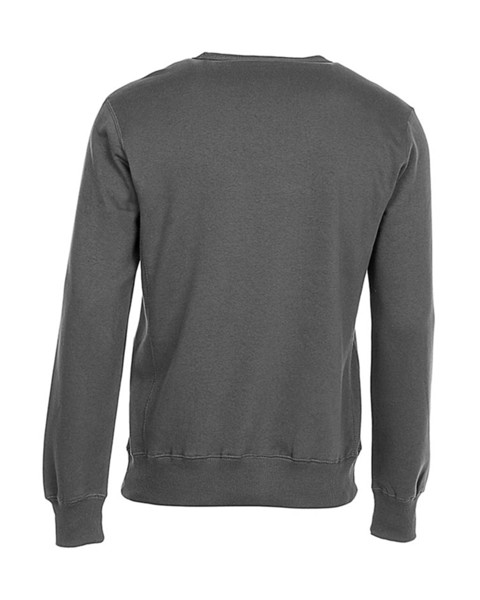 Sweatshirt Select - Kiwi Green / 2XL