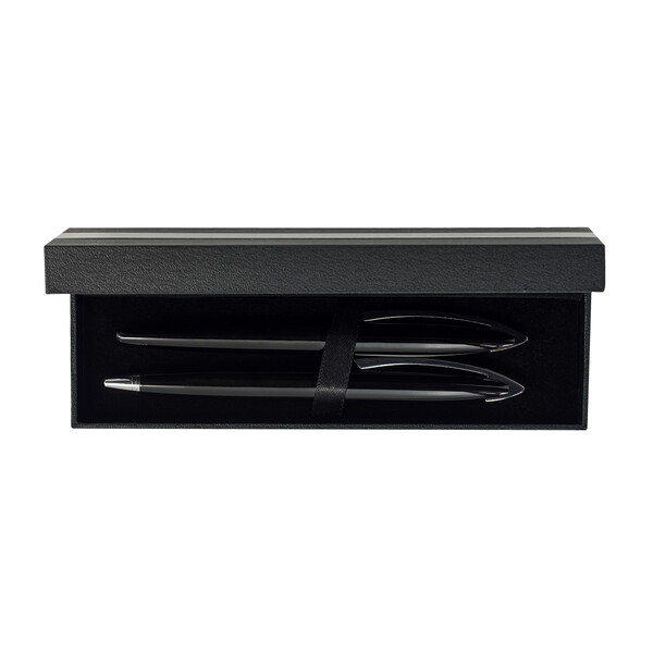 Victis writing set
