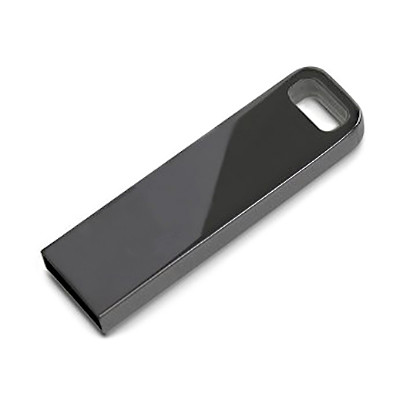 USB Flash drive XT134