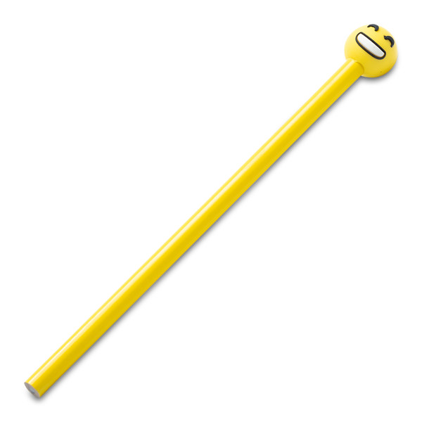 Smile Pencil