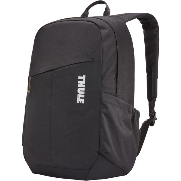 Thule Notus rygsæk 20 L