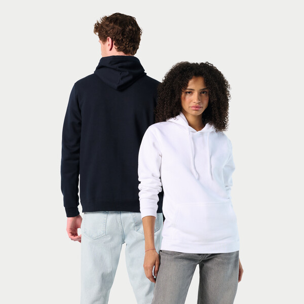 SNAKE Camisola unissexo - French MarinhoM
